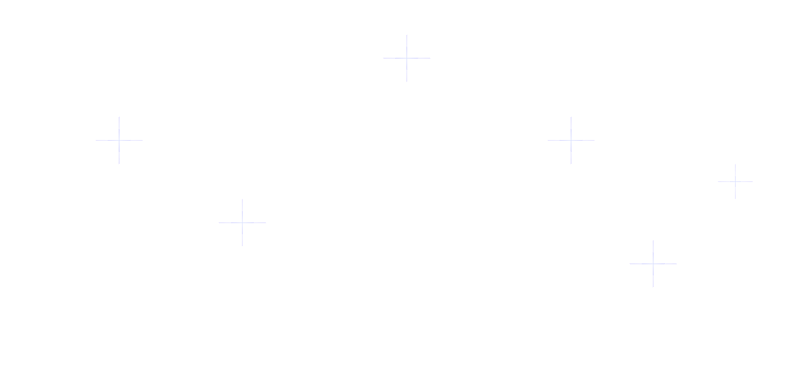 꽁머니사이트 꽁머니유저